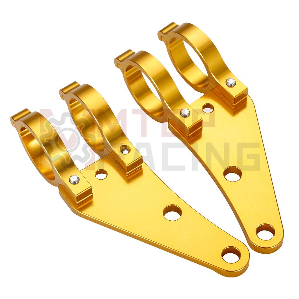 Braket dudukan lampu depan sep - Mountain Biking Shop ulasan dan harga