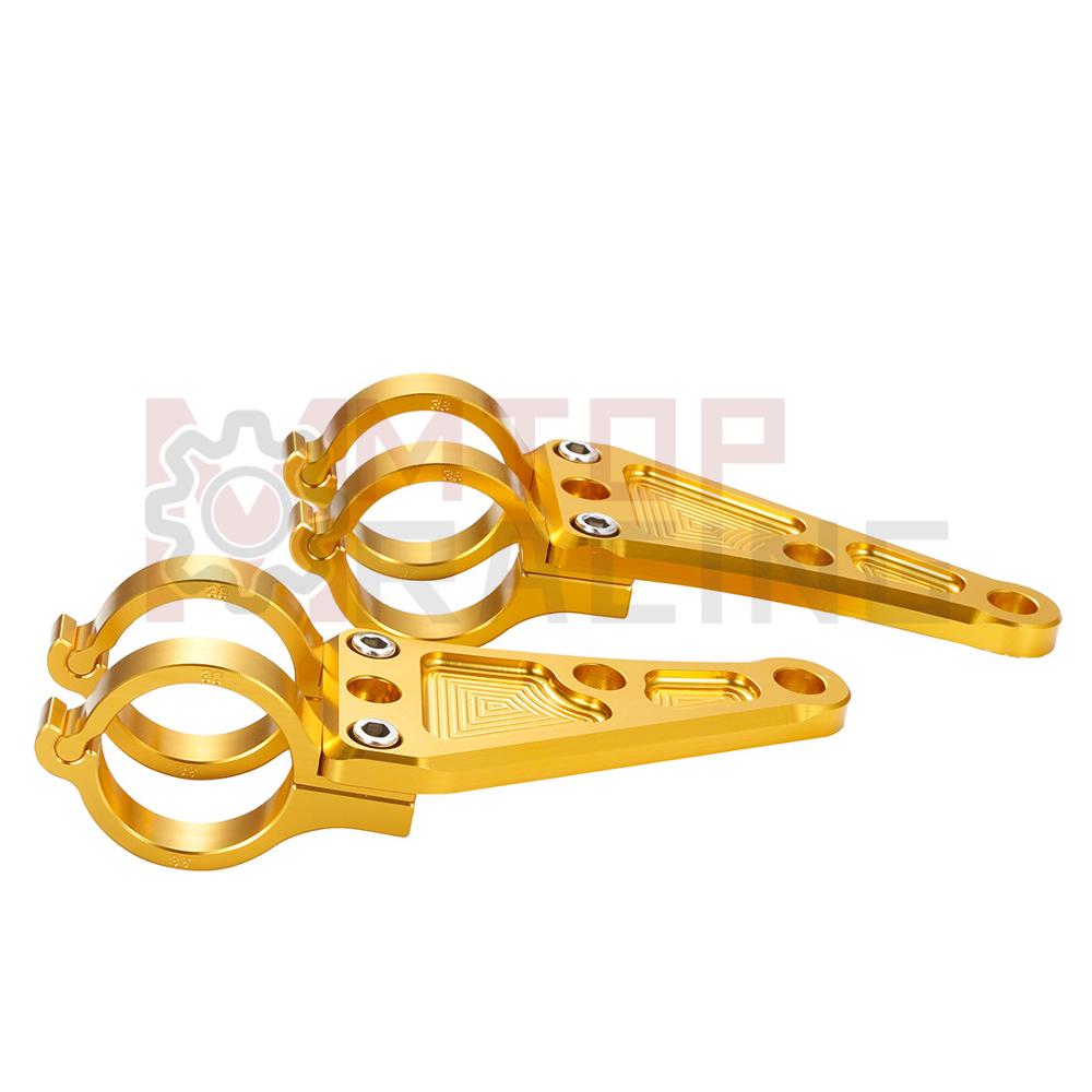 Braket dudukan lampu depan sep - Mountain Biking Shop ulasan dan harga