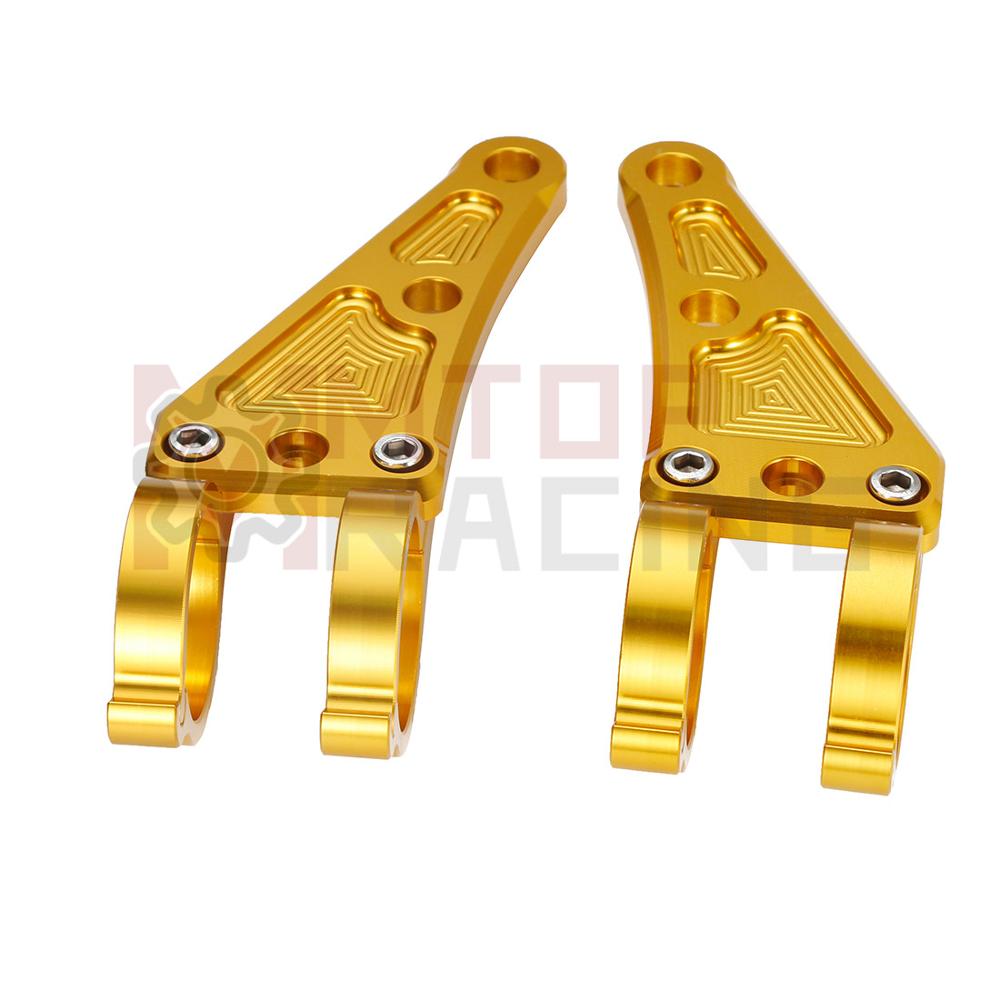 Braket dudukan lampu depan sep - Mountain Biking Shop ulasan dan harga
