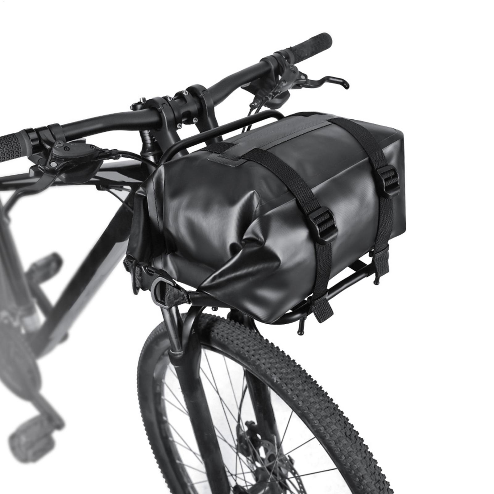 Rak Sepeda Depan Lepas Cepat,  - Mountain Biking For Kids ulasan dan harga