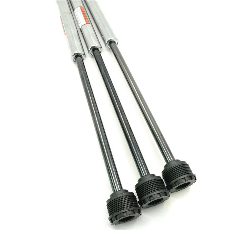 Sepeda Garpu Depan Suntour XCM - Xcm Mountain Biking ulasan dan harga